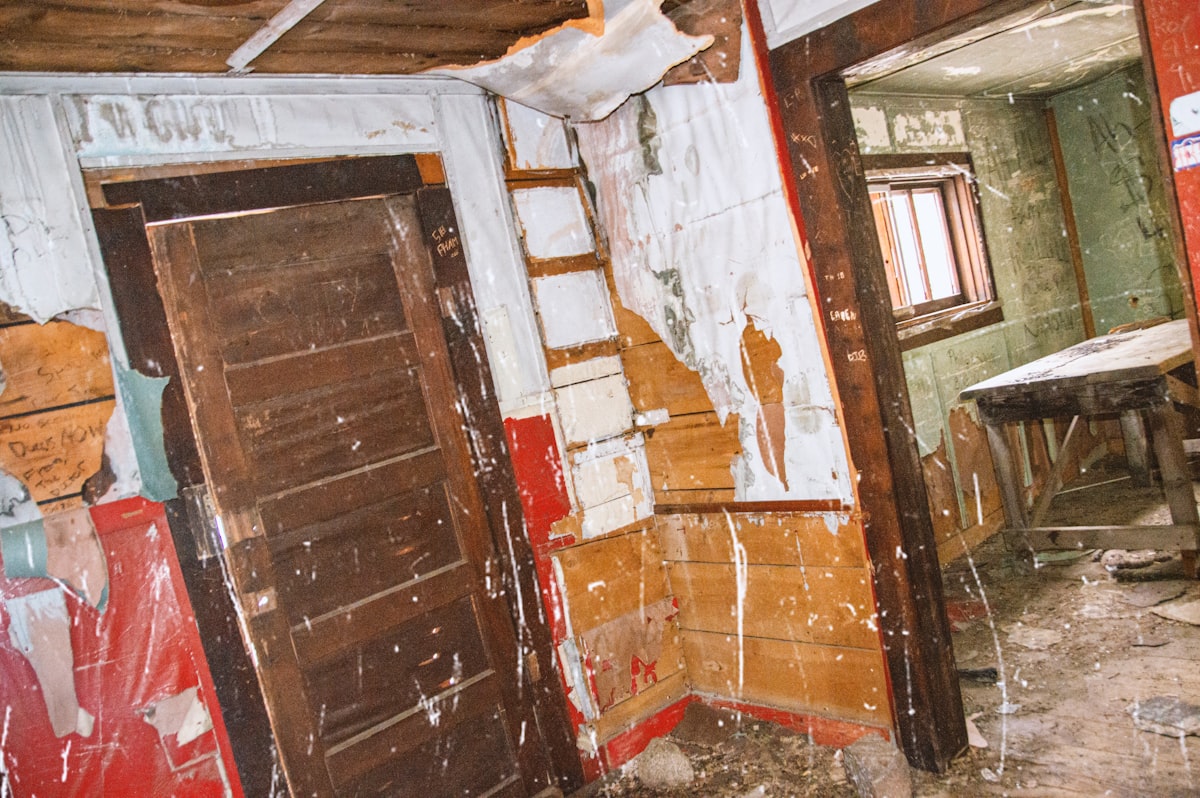 Mold Remediation service in Ontario, CA