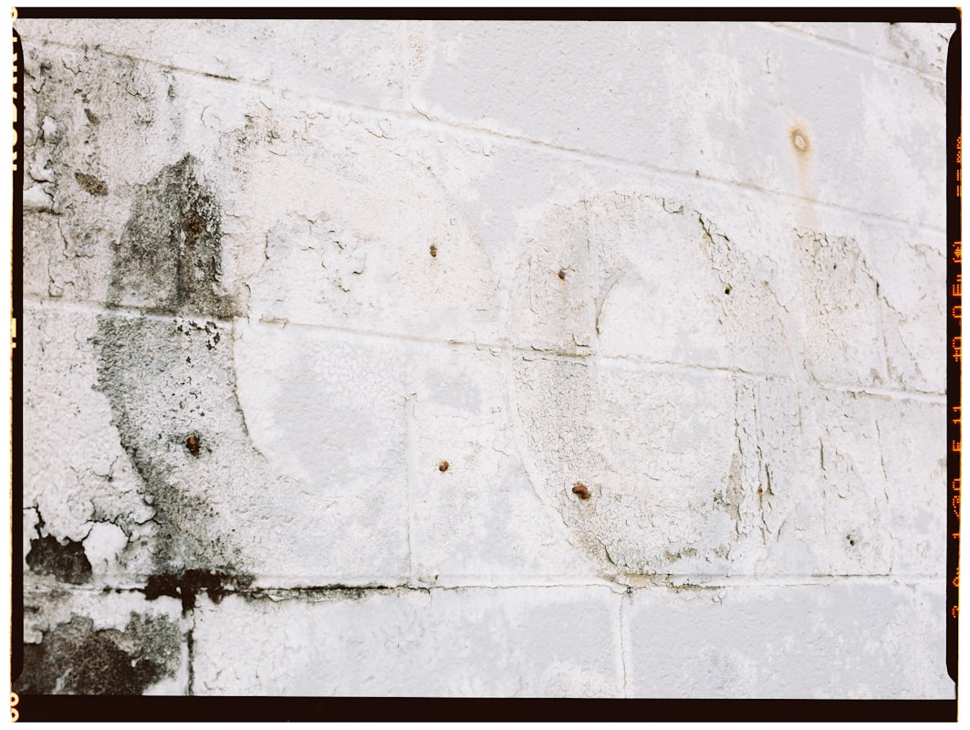 Water Extraction service in Ontario, CA