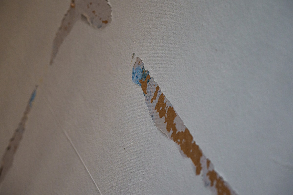 Water Extraction service in Ontario, CA
